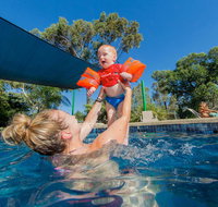 Secura Lifestyle Shepparton East - Great Ocean Road Tourism