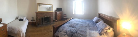 Segenhoe Inn Bed And Breakfast - Great Ocean Road Tourism 2