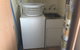 Self Isolate Sunken Spa, Quiet 1 BR Cottage In Otway Ranges - thumb 1