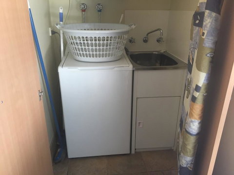 Self Isolate Sunken Spa, Quiet 1 BR Cottage In Otway Ranges - Great Ocean Road Tourism 1