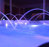Semaphore Sea Breeze - Family Beach-Heated Pool Holiday - Great Ocean Road Tourism
