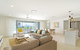 Sentosa On Tugun - Beachfront 5 Bedroom - thumb 3