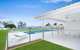 Sentosa On Tugun - Beachfront 5 Bedroom - thumb 0
