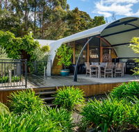 Serena House - Great Ocean Road Tourism