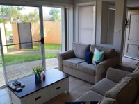 Book Fingal Bay Accommodation Vacations Great Ocean Road Tourism Great Ocean Road Tourism