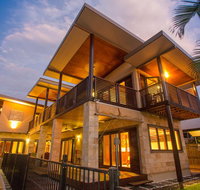 Serendipity - Cable Beach Escape - Great Ocean Road Tourism