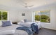 Serendipity - Large Family Home - thumb 2