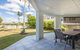 Serendipity - Large Family Home - thumb 1
