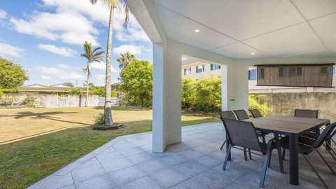 Serendipity - Large Family Home - Great Ocean Road Tourism 1