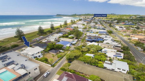 Serendipity - Large Family Home - Great Ocean Road Tourism 3