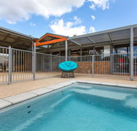Serengale Retreat - Great Ocean Road Tourism