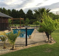 Serenity - Great Ocean Road Tourism