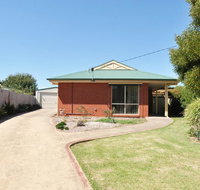 SERRELL BY THE SEA - PET FRIENDLY - Great Ocean Road Tourism