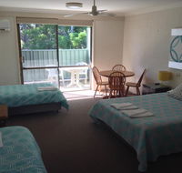 Settlers Inn - Great Ocean Road Tourism