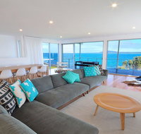 Seven Mile Heaven - your coastal kingdom - Great Ocean Road Tourism
