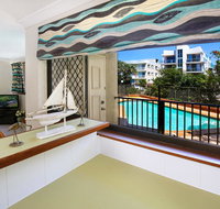 Sha na na Unit 3 -Kings Beach Gem - - Great Ocean Road Tourism