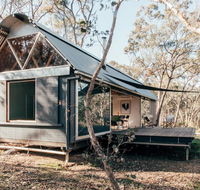 Shack 14 - Great Ocean Road Tourism