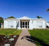 Shack 207 - Great Ocean Road Tourism
