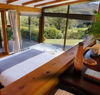 Shanleys Huon Valley - Great Ocean Road Tourism