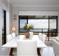 Shanti by the Sea - Great Ocean Road Tourism