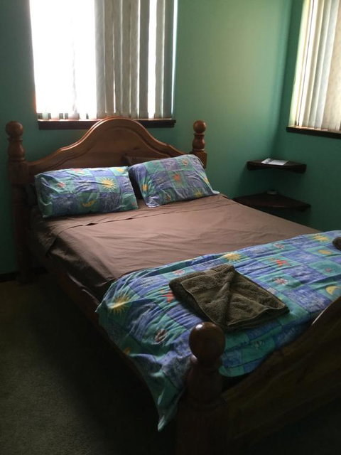 Shark Bay Views B & B - Great Ocean Road Tourism 3