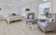 Shearers Cottage - Pet Friendly Holiday Accommodation - thumb 0