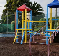 Shearwater Resort - Great Ocean Road Tourism