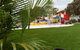 Shelly Beach Holiday Park - thumb 0