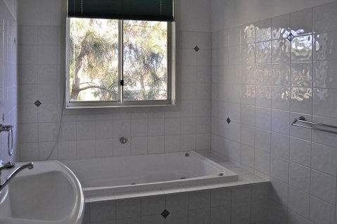 Sheoak Holiday Home - Great Ocean Road Tourism 1