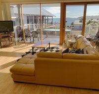 Sheoak Holiday Home - Great Ocean Road Tourism