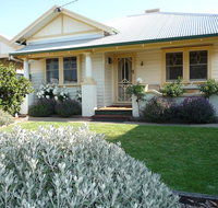 Shepp Central Apartment - Great Ocean Road Tourism