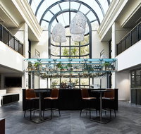 Sheraton Grand Sydney Hyde Park - Great Ocean Road Tourism