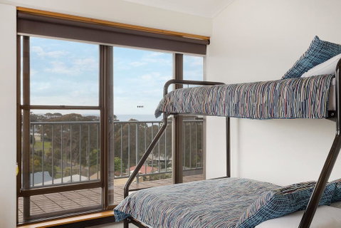 Sheridan Court On Wagonga - Great Ocean Road Tourism 2