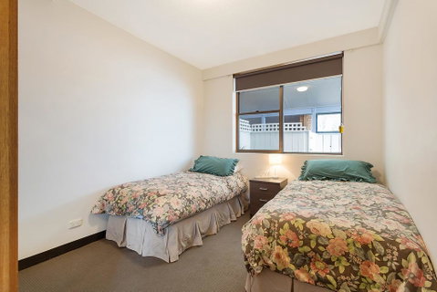 Sheridan Court On Wagonga - Great Ocean Road Tourism 1