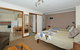 Sherwood View Accommodation - thumb 2
