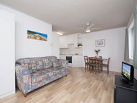 Book Nelson Bay Accommodation Vacations Great Ocean Road Tourism Great Ocean Road Tourism