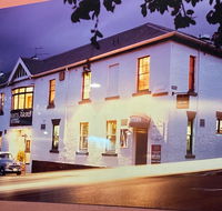 Shipwrights Arms - Great Ocean Road Tourism