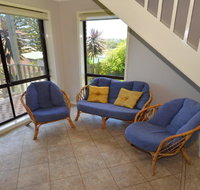 Shirl's By The Sea - Great Ocean Road Tourism