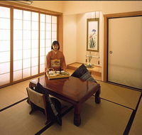 Shizuka Ryokan Japanese Country Spa  Wellness Retreat - Great Ocean Road Tourism