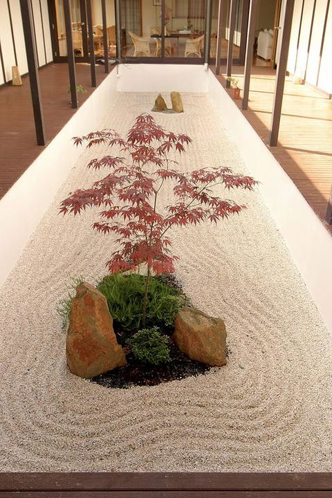 Shizuka Ryokan Japanese Country Spa & Wellness Retreat - Great Ocean Road Tourism 3