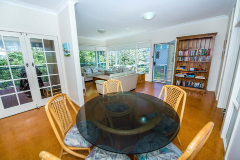 Shoal Bay Avenue, Unit 3/7 - Great Ocean Road Tourism 2