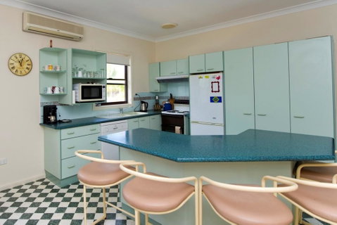 Shoal Bay Avenue, Unit 3/7 - Great Ocean Road Tourism 3