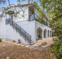Shoal Bay Avenue Unit 3/7 - Great Ocean Road Tourism