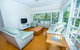 Shoal Bay Avenue, Unit 3/7 - thumb 1