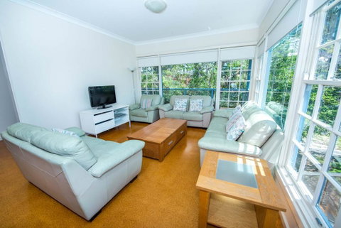 Shoal Bay Avenue, Unit 3/7 - Great Ocean Road Tourism 1