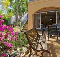 Shoal Bay Avenue Unit 7 - Great Ocean Road Tourism
