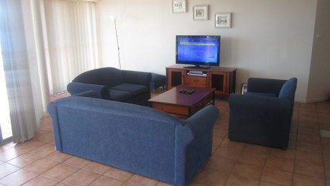Shoal Bay Road, 33B 'Palm Beach' - Great Ocean Road Tourism 3