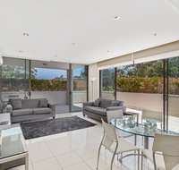 Shoal Bay Road Aura Apartments Unit 05 59 - Great Ocean Road Tourism