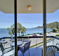 Shoal Bay Road Bella Vista Unit 03 19 - Great Ocean Road Tourism