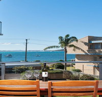Shoal Bay Road Bella Vista Unit 10 19 - Great Ocean Road Tourism